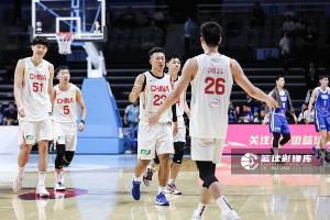 瑞士vs哥伦比亚直播_瑞士vs哥伦比亚在线直播_世界杯瑞士vs哥伦比亚在线观看无插件