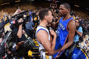 2026世界杯直播入口_足球直播免费观看_NBA高清直播