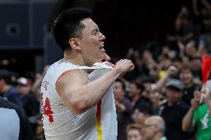 梅西直播_梅西联赛高清直播_梅西免费在线高清无插件直播