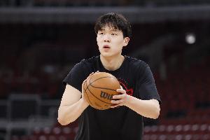 阿根廷vs埃及直播_阿根廷vs埃及世界杯直播_阿根廷vs埃及比赛直播
