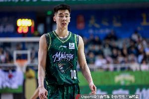 阿根廷vs埃及直播_阿根廷vs埃及比赛直播_阿根廷vs埃及高清无插件