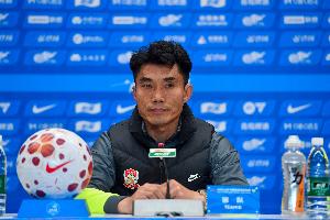 阿根廷vs埃及直播_阿根廷vs埃及世界杯直播_阿根廷vs埃及在线直播