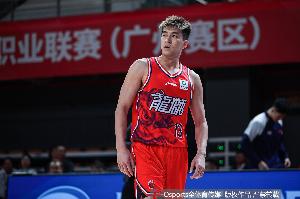 足球直播_足球免费直播在线_足球直播免费在线观看