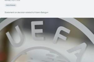 法国vs摩洛哥直播_世界杯法国vs摩洛哥直播_法国vs摩洛哥高清无插件