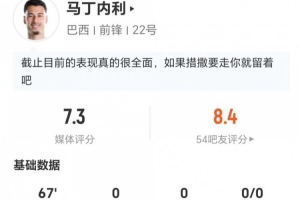蜘蛛直播-专业体育直播_五大联赛_NBA直播_足球直播