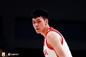 阿根廷vs埃及直播_阿根廷vs埃及在线观看_阿根廷vs埃及高清无插件