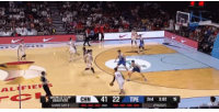 蜘蛛直播-专业体育直播|五大联赛|NBA直播|中超直播