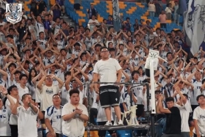 阿根廷vs埃及直播_阿根廷vs埃及比赛直播_世界杯阿根廷vs埃及在线观看无插件