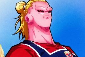 蜘蛛直播-免费无插件直播在线观看_蜘蛛直播nba免费高清现场直播
