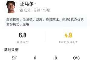 法国vs摩洛哥直播_法国vs摩洛哥比赛直播_法国vs摩洛哥高清无插件