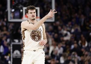挪威vs英格兰直播_世界杯挪威vs英格兰在线观看无插件_挪威vs英格兰视频直播
