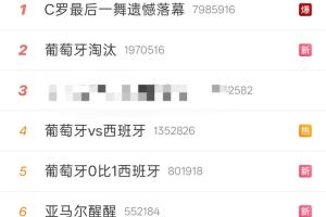 挪威vs英格兰直播_挪威vs英格兰在线观看_挪威vs英格兰超清在线直播