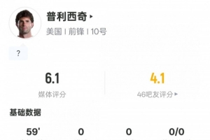 世界杯直播入口_世界杯免费观看_世界杯比赛高清无插件直播