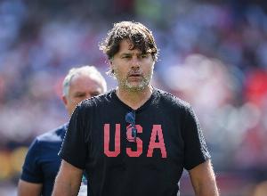 法国vs摩洛哥直播_法国vs摩洛哥直播全场录像_法国vs摩洛哥视频直播