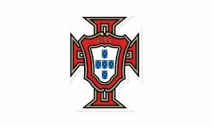 法国vs摩洛哥直播_法国vs摩洛哥在线观看_法国vs摩洛哥视频直播