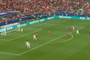 2026世界杯直播_美加墨世界杯直播观看入口_高清世界杯直播在线观看入口