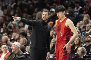 蜘蛛直播-专业体育直播|五大联赛|NBA直播|中超直播