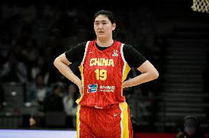 足球直播_足球直播高清免费观看_足球直播在线观看无插件
