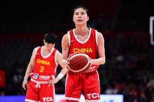 2026世界杯直播入口_足球直播免费观看_NBA高清直播