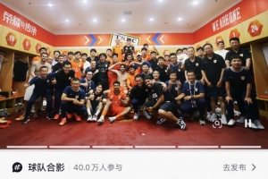 世界杯直播_世界杯在线直播_2026世界杯无插件直播